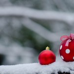 Be Good To Your Neighbors This Holiday Season!