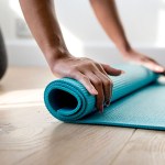 To Live Longer, Exercise Daily